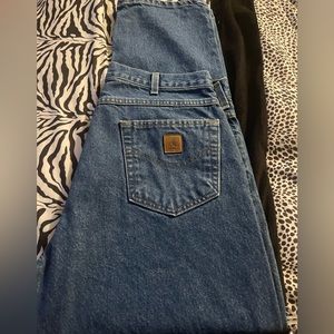 Like new cargarte size 38/30